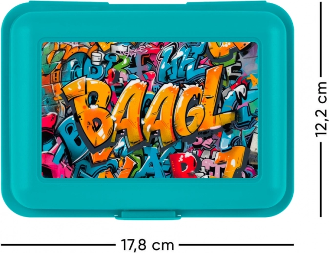 Dimensiones y construcción prácticas