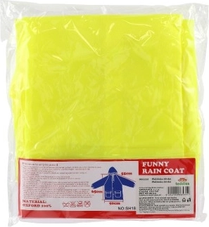 Fácil mantenimiento