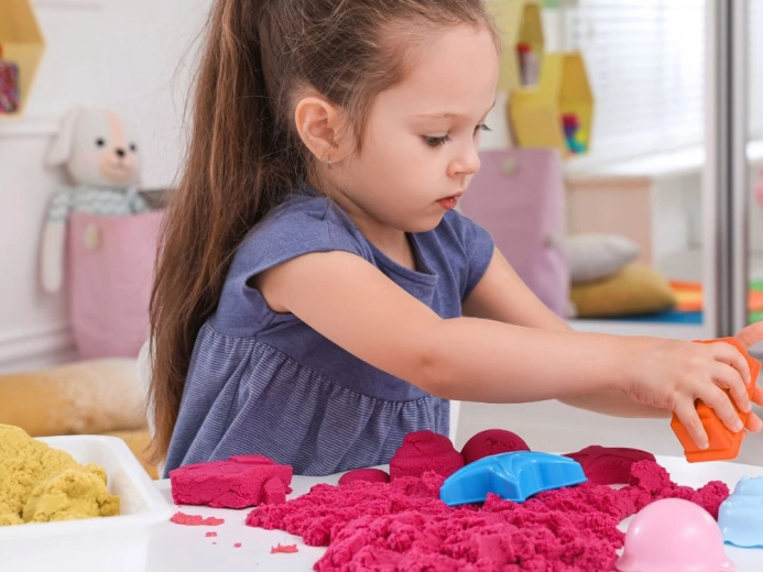 Diversión creativa para cualquier ocasión