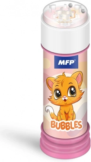 Adorables motivos infantiles