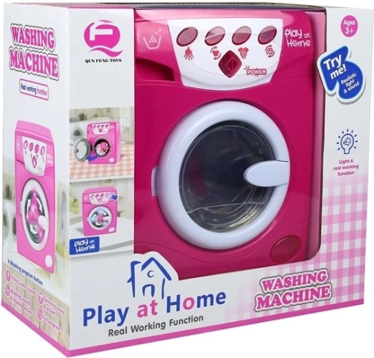 Listo para jugar al instante