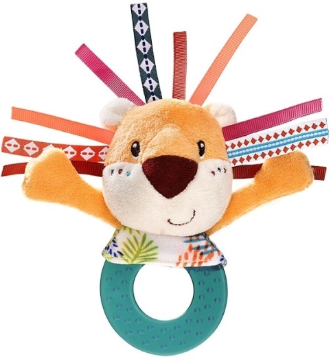 Estimulación sonora