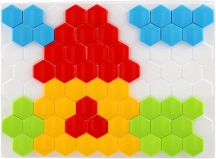 Manejo sencillo para los más pequeños