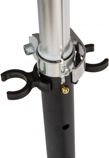 Manillar ajustable 85,5–95,5 cm