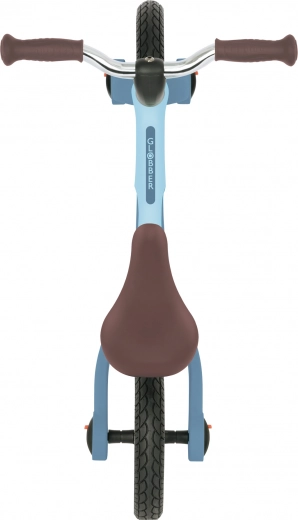 Cuadro ligero y resistente con asa