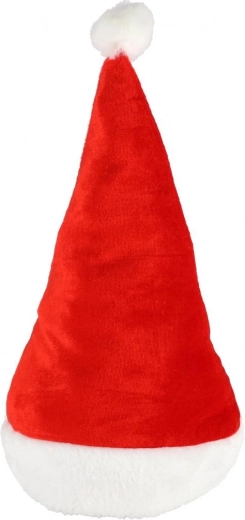 Material suave y cómodo