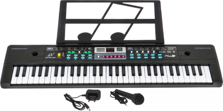 Conectividad moderna: Bluetooth, USB y MP3