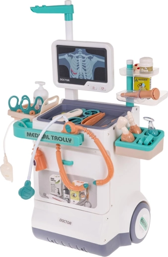 Diversión interactiva