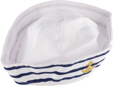 Material textil cómodo