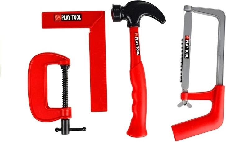 Diseño seguro y ligero