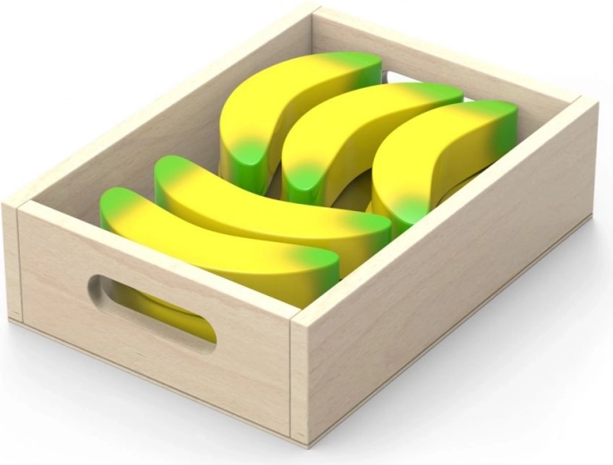 Materiales seguros y ecológicos