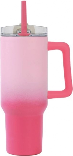 Gran capacidad para hidratación durante todo el día