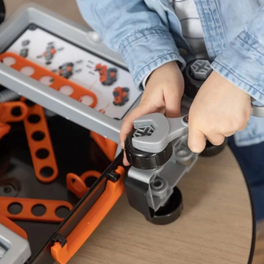 Juego creativo para niños