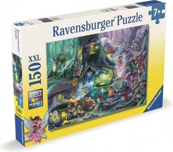 Calidad prémium de Ravensburger
