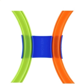 Crea pistas y formas en un instante