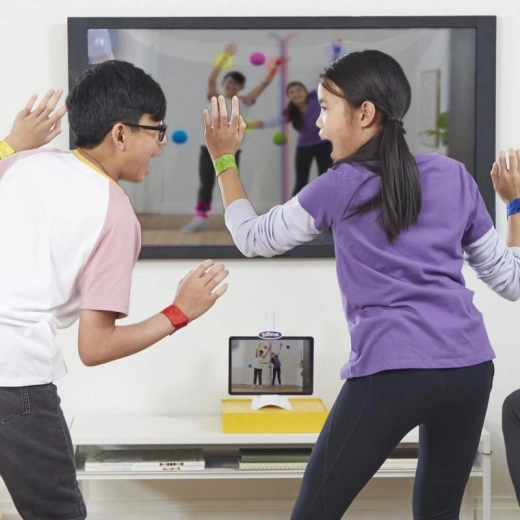 Diversión multijugador y desafíos en solitario