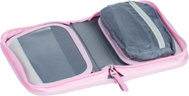 Cremallera de calidad para el uso diario