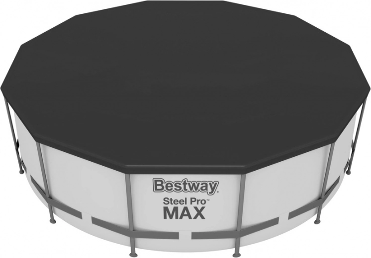 Orificios de drenaje contra la acumulación de agua