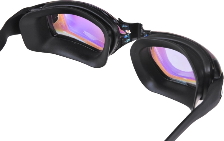 Protección y confort