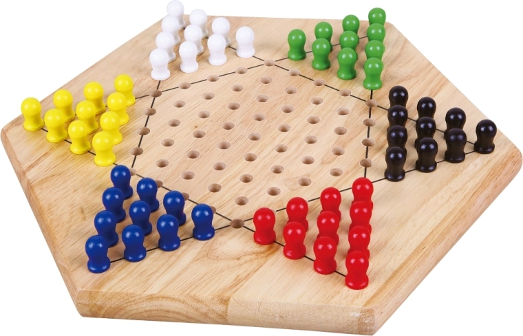 Fabricación de madera de alta calidad