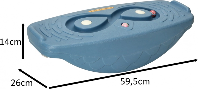 Material robusto y duradero