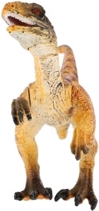 Plástico resistente para el juego diario