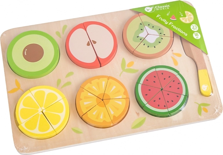 Materiales seguros y ecológicos