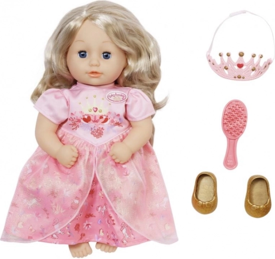 Cabello de calidad para peinados