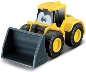 Modelos con licencia VOLVO