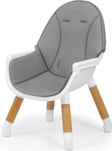 Funcionalidad y diseño