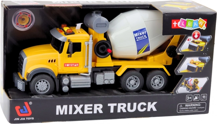 Construcción resistente y embalaje para regalo