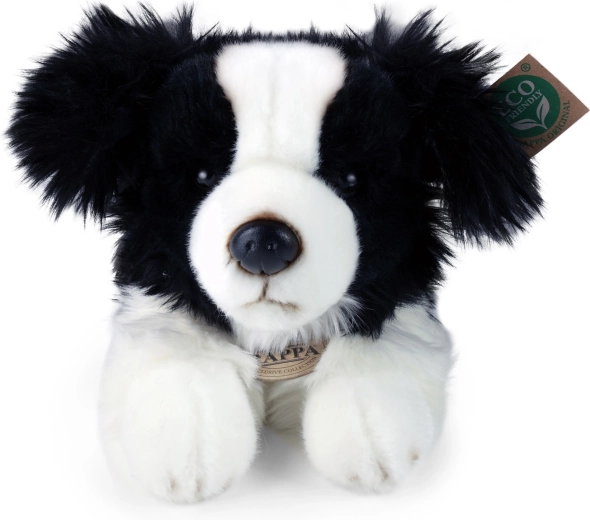 Producción ecológica