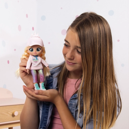 Más de 9 sorpresas para estilizar