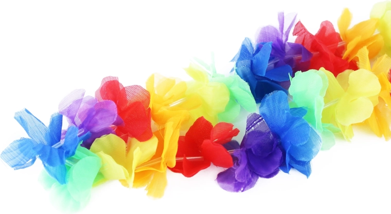 Ideal para celebraciones y fiestas