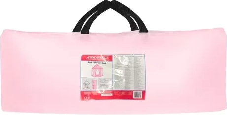 Montaje fácil y embalaje portátil