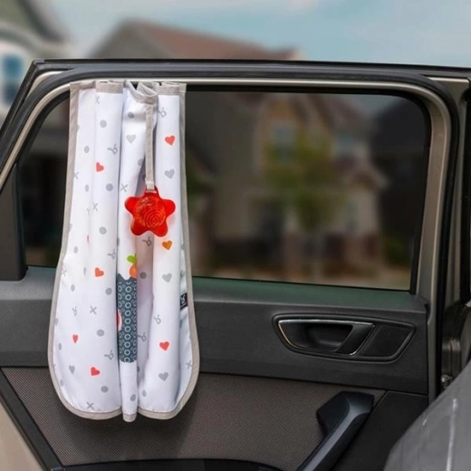 Diseño divertido