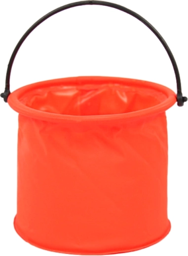 Material resistente y duradero