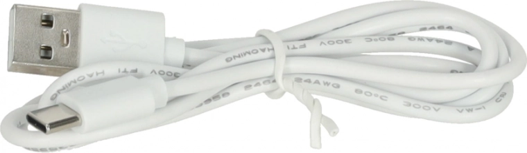 Hasta 12 horas sin cables