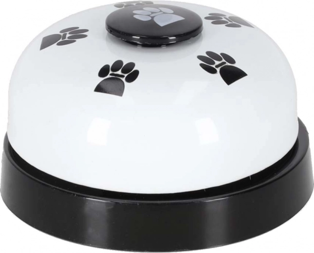 Timbre para reacciones relámpago