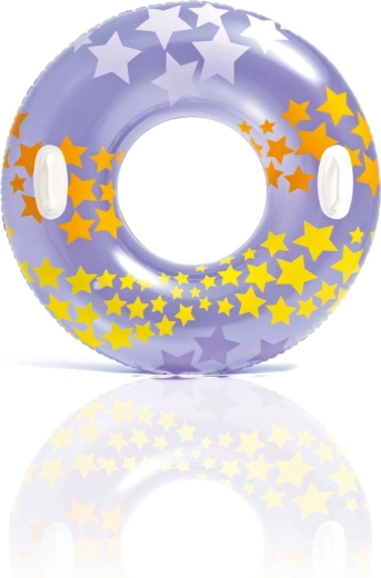 Asas firmes para seguridad y comodidad