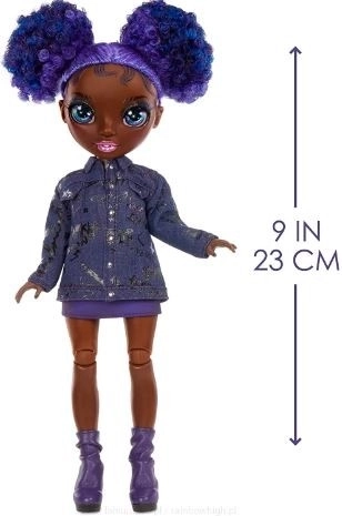 Tamaño ideal para jugar y exhibir