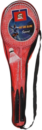 Ideal para el jardín, el parque y la playa