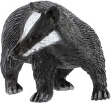 Diseño de plástico resistente