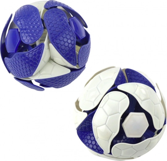 Agarre resistente y cómodo