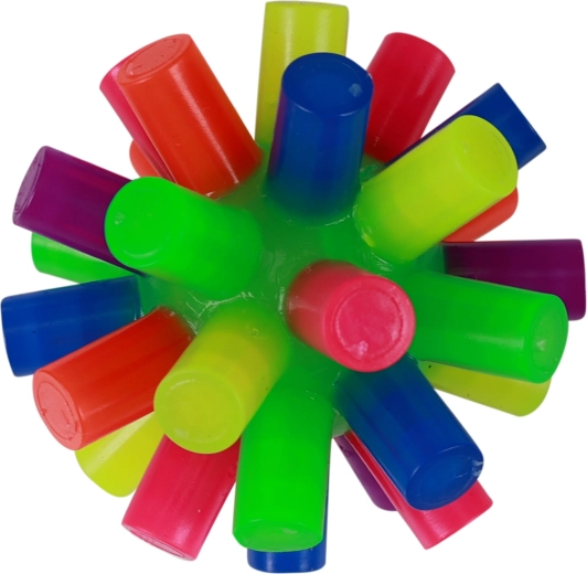 Material resistente y seguro
