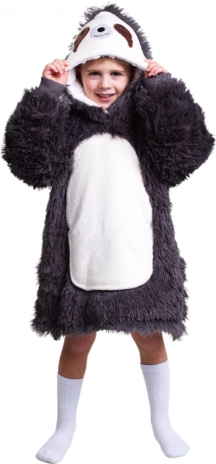 Diseño Animal Único