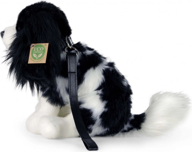 Correa para juegos de paseo