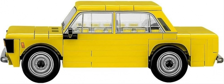 Impresiones duraderas y de calidad