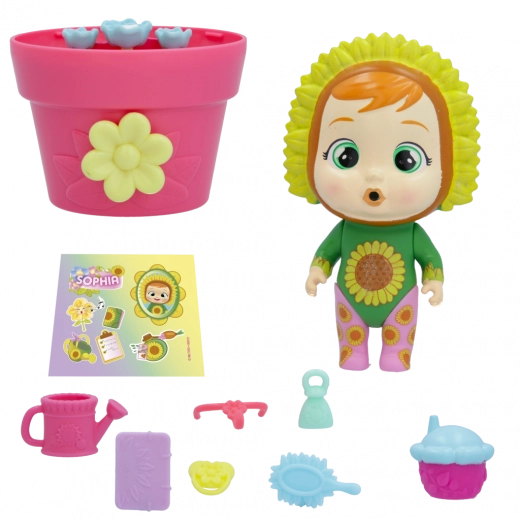 Ideal para juegos de roles