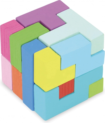 Desarrollado para la creatividad